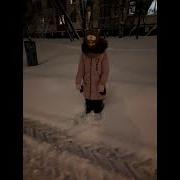 Меня Любят Дети Я Кукла Братц Speed Up