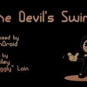 Devil S Swing Female Cover