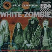 El Phantasmo And The Chicken Run Blast O Rama Rob Zombie