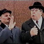 Реклама На Vhs Тушинский Рынок Vhsrip