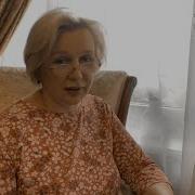 Александр Володин Всё Наши Комплексы
