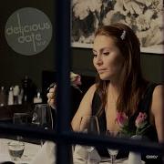 Delicious Date Sound Of Delicious Date