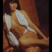 Эротика Видео Наталья Гулькина Голая