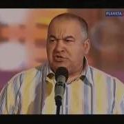 Игорь Маменко Поездка В Тайланд