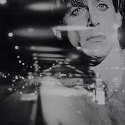 Iggy Pop The Passenger