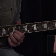 Happier Times Joe Bonamassa Lesson