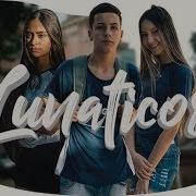Mc Leozin Lembra De Mim Feat Mc Leozin