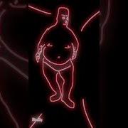 Meme Happy Halloween На Русском Byvn