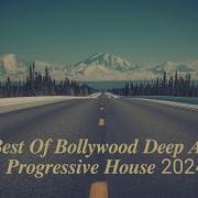 Deep House Indian Mix