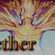 Nyx Aether