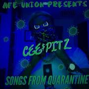 Cee Pitz Understanding Feat Don Munchie Shaxn