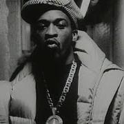 Eric B Rakim Wit Juice Know The Ledge