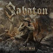 82Nd All The Way History Version Sabaton