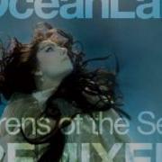 Lonely Girl Gareth Emery Remix Oceanlab