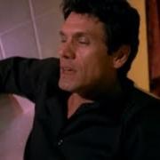 Marc Lavoine