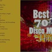Van Mccoy Super Exitos Vol Discos