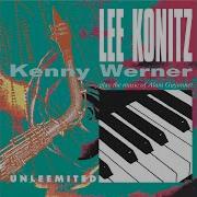 Baby I M A Legend Kenny Werner Lee Konitz