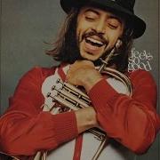 Chuck Mangione 1977 Feel So Good