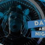 Day Night Odd Chap