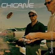 Nothing Chicane