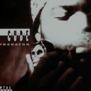 Check Yo Self Feat Das Efx Ice Cube