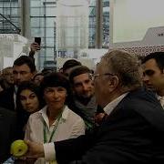 Одиночество Сволочь Владимир Владимиров