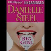 Danielle Steel Audiobook Full