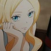 Amv Аниме Клип Карона Её Минус