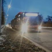 4G Маршрут Автобуса В Вильнюсе