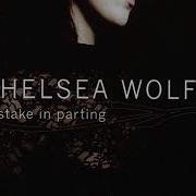 Chelsea Wolfe Hallelujah