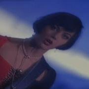 Joan Jett Blackhearts Don T Surrender