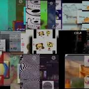 My Ytpmv Scan Nineparison