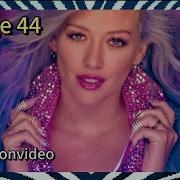 Savage 44 Forever Young New Dance Hit Video Elena7Convideo