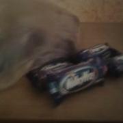 Эй Сыщик Реклама Milkyway