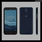 Zte Ringtones