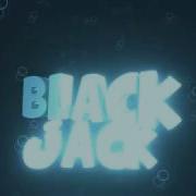 Интро Black Jack