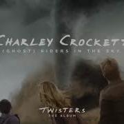 Charley Crockett