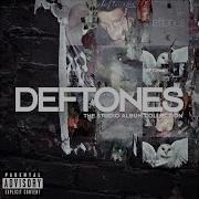 Deftones Lhabia