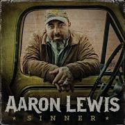 Aaron Lewis Northern Redneck