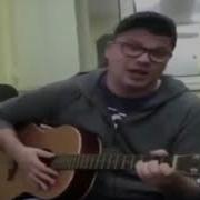 Эдуард Суровый Я Во Флот