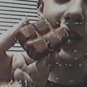 Эдиты Тима Белорусских
