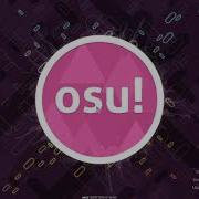 Osu See You Next Time