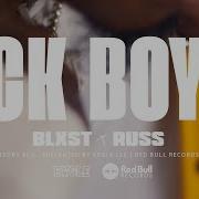 Blxst Fck Boys