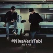 Niva Verir Təbi