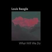 Louis Beagle What Will We Do