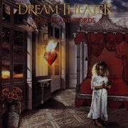 Metropolis Pt 1 Dream Theater