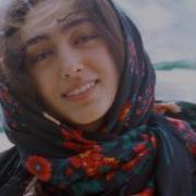 Golshifteh Farahani Shahzadeye Royaye Man