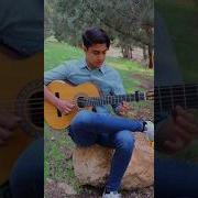 Olurum Onsuz Cahit Berkay
