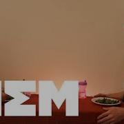 How Animals Eat Their Food