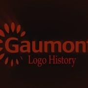 Gaumont Logo